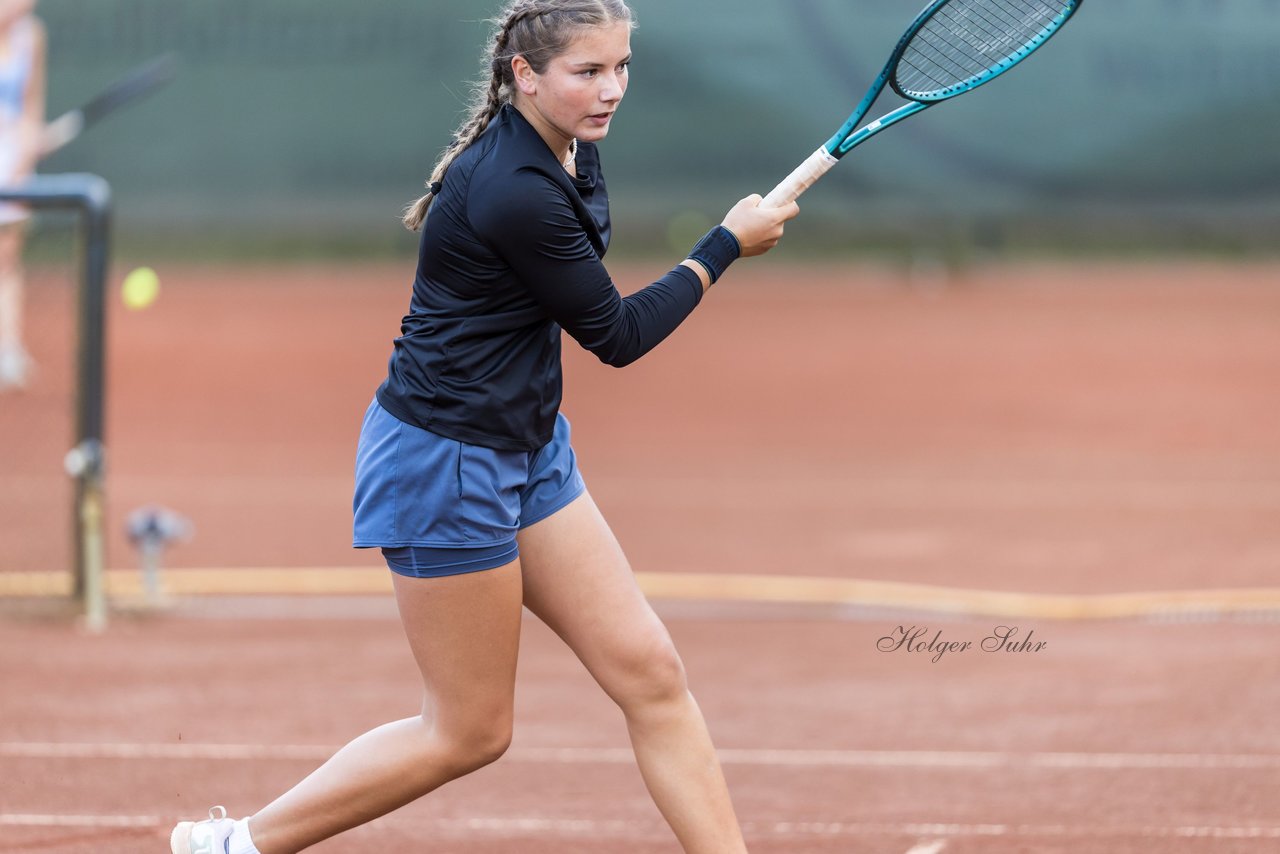 Bild 779 - Lilienthal Open